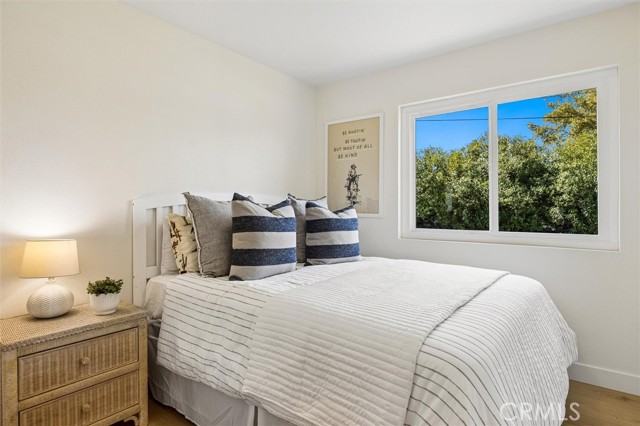 Detail Gallery Image 27 of 53 For 4255 San Benito Rd, Atascadero,  CA 93422 - 3 Beds | 2 Baths