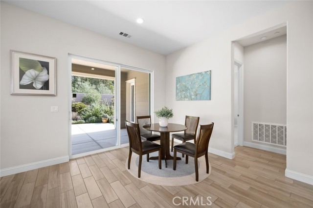 Detail Gallery Image 8 of 55 For 1066 Trail View Pl, Nipomo,  CA 93444 - 3 Beds | 3 Baths