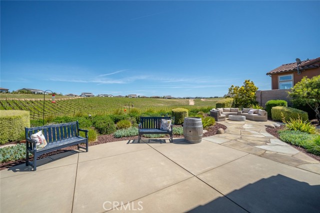 Detail Gallery Image 19 of 75 For 1135 Trail View Pl, Nipomo,  CA 93444 - 2 Beds | 2 Baths