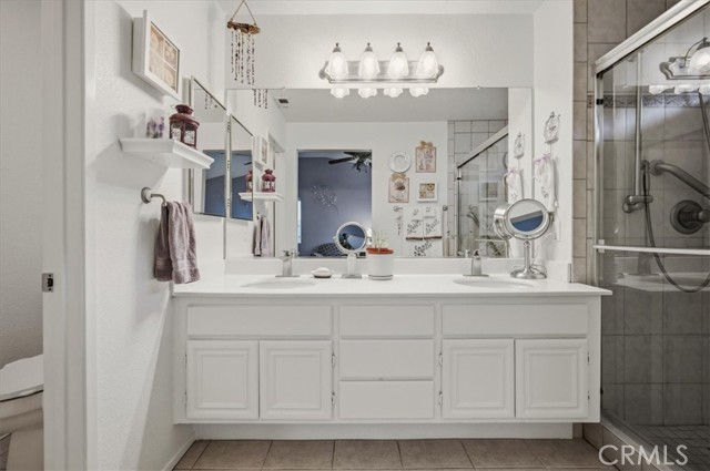 Detail Gallery Image 30 of 45 For 8671 Merrick St, Riverside,  CA 92508 - 4 Beds | 2 Baths