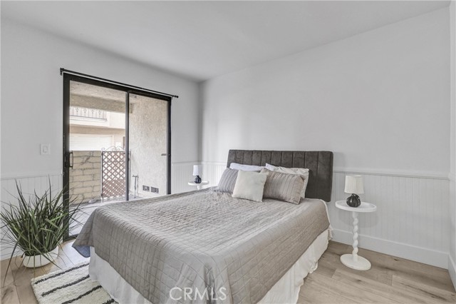 Detail Gallery Image 18 of 23 For 2633 Monte Carlo #4,  Santa Ana,  CA 92706 - 2 Beds | 2 Baths