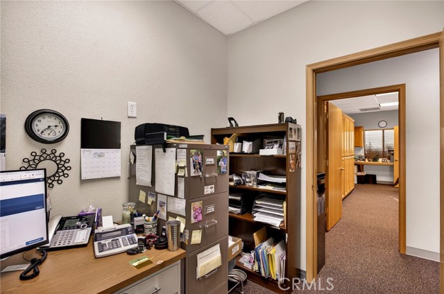 Detail Gallery Image 25 of 50 For 165 Rio Lindo Ave, Chico,  CA 95926 - – Beds | – Baths