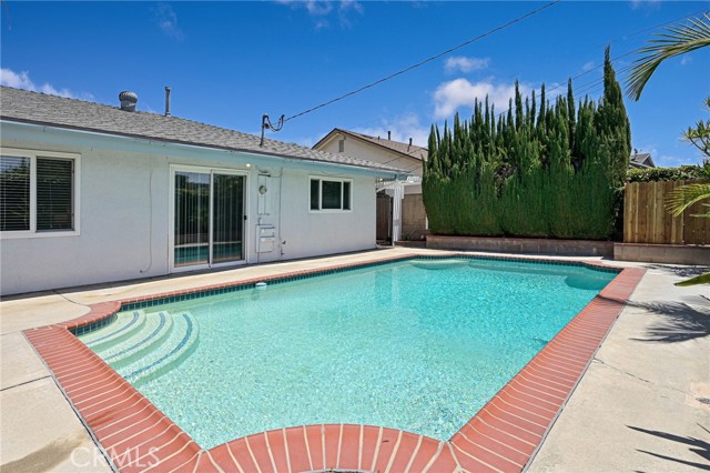 Detail Gallery Image 36 of 43 For 2620 W Cobblestone Rd, La Habra,  CA 90631 - 4 Beds | 2 Baths