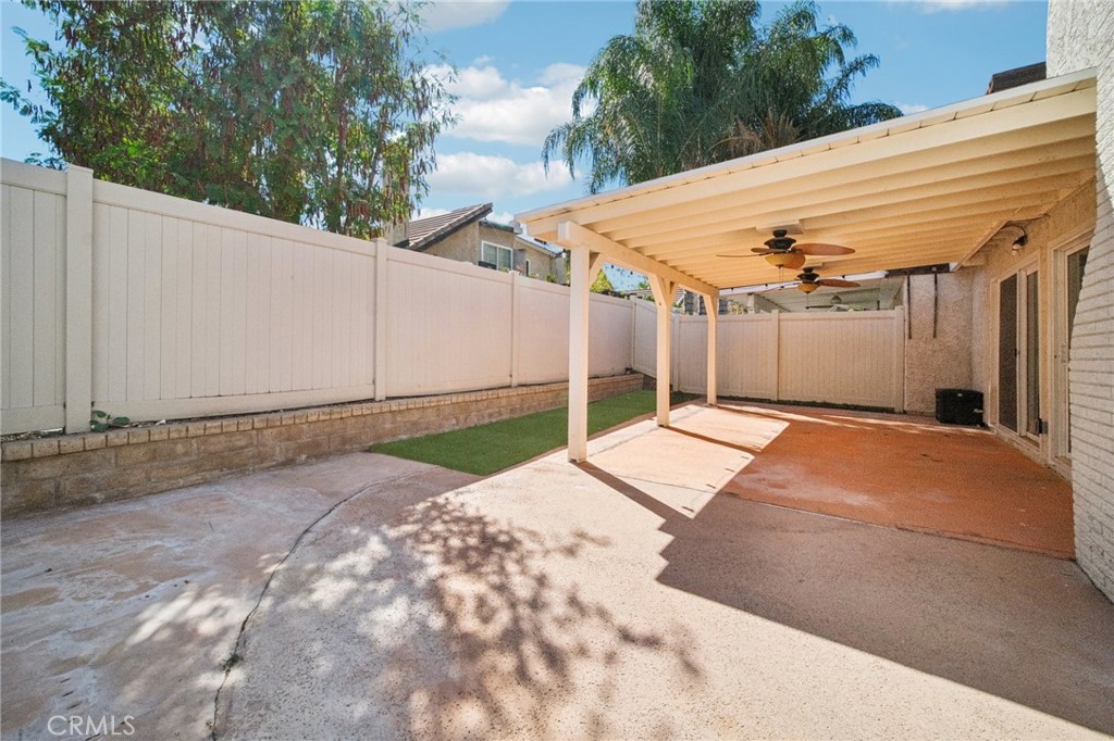 2450B4B8 Dcb9 45E1 8Df3 1B509Af65B9C 22810 Rio Chico, Valencia, Ca 91354 &Lt;Span Style='BackgroundColor:transparent;Padding:0Px;'&Gt; &Lt;Small&Gt; &Lt;I&Gt; &Lt;/I&Gt; &Lt;/Small&Gt;&Lt;/Span&Gt;