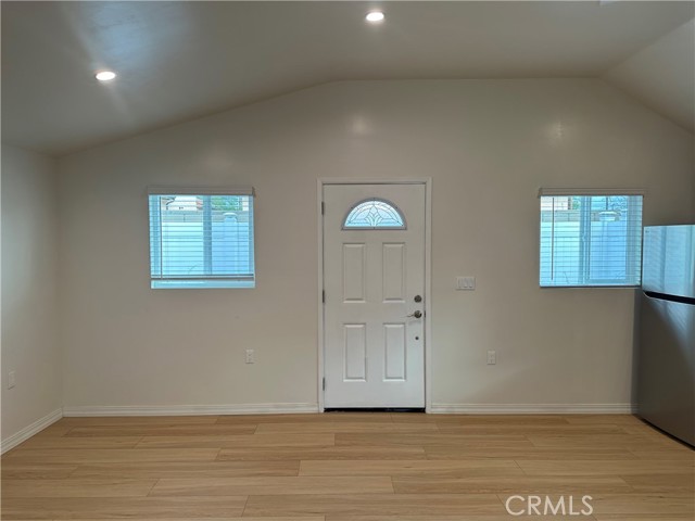 Detail Gallery Image 11 of 13 For 7321 Kelvin Ave, Winnetka,  CA 91306 - 0 Beds | 1 Baths