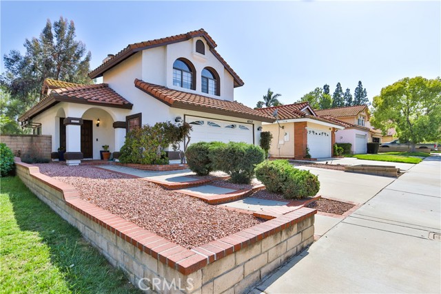 Image 2 for 6357 Sunny Meadow Ln, Chino Hills, CA 91709