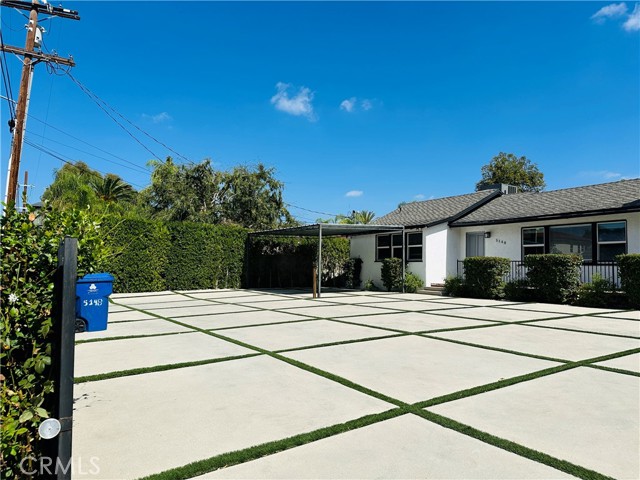 Detail Gallery Image 7 of 75 For 5148 Otis Ave, Tarzana,  CA 91356 - 4 Beds | 4 Baths