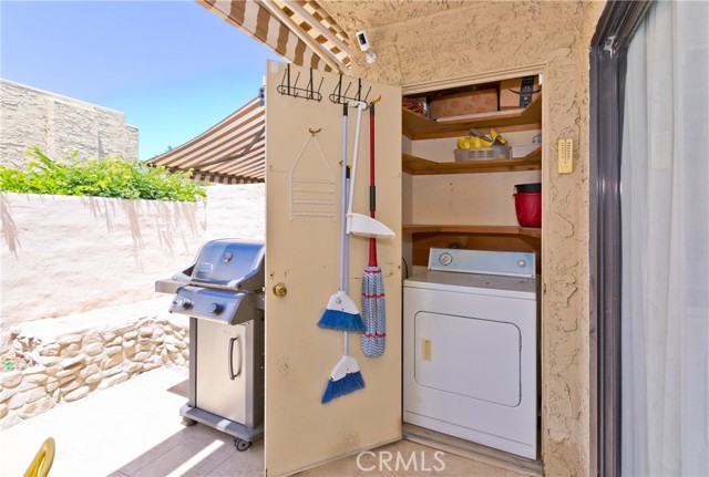 Detail Gallery Image 36 of 53 For 2263 Los Patos Dr, Palm Springs,  CA 92264 - 2 Beds | 2 Baths