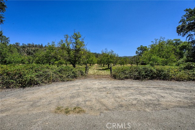 Detail Gallery Image 1 of 31 For 1286 Pitney Ln, Upper Lake,  CA 95485 - – Beds | – Baths