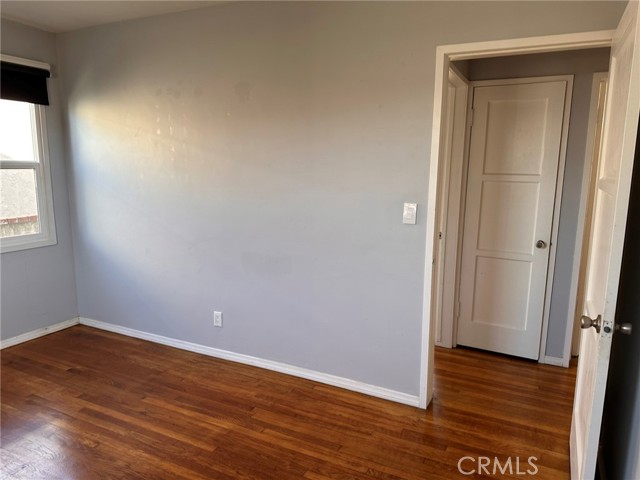 Detail Gallery Image 19 of 30 For 2622 E 218th Pl, Carson,  CA 90810 - 2 Beds | 1 Baths