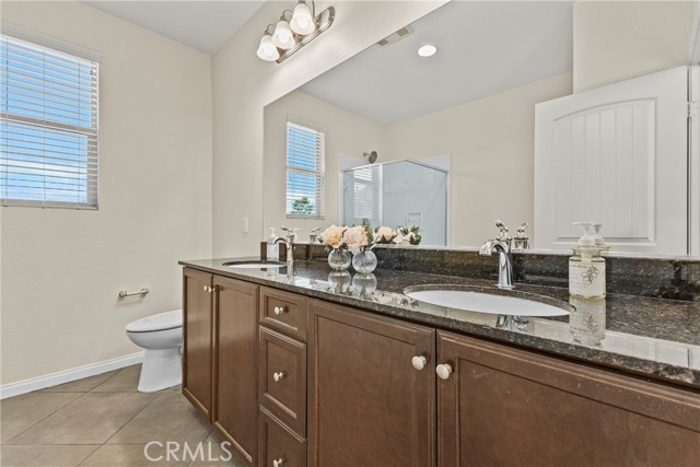 29067 Stonybrook lane, Menifee CA: https://media.crmls.org/medias/2451102a-abc5-4ce9-83bb-61a14f524fd9.jpg