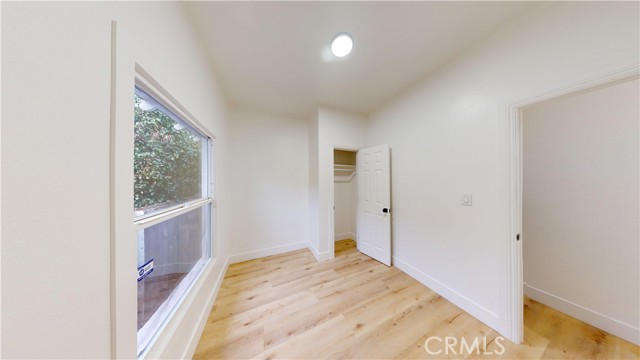 Detail Gallery Image 10 of 18 For 2249 W 30th St, Los Angeles,  CA 90018 - 4 Beds | 2 Baths