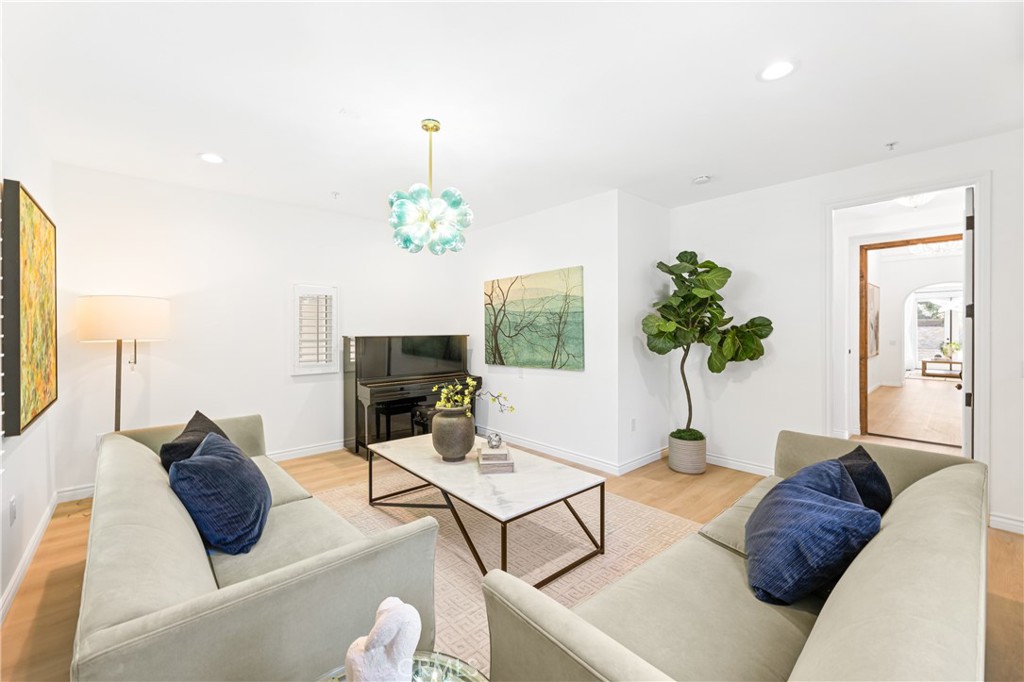MLS #OC26144719 image #12
