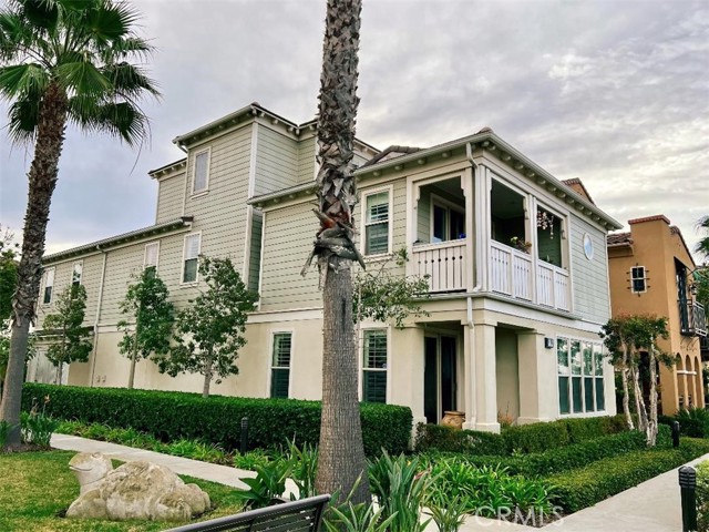 MLS# OC22256495