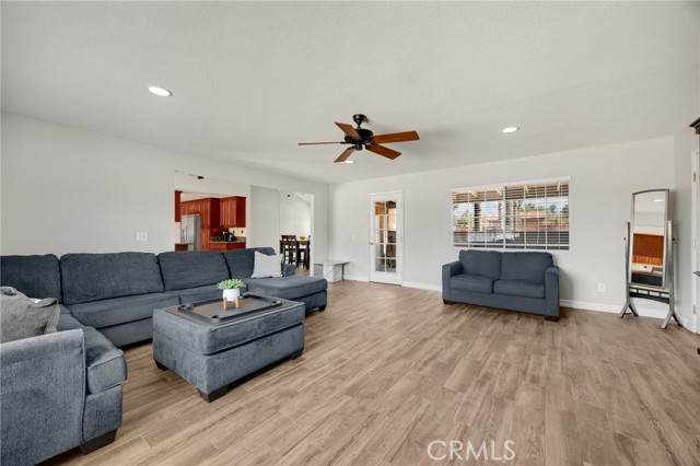 Detail Gallery Image 21 of 28 For 1317 1st St, Norco,  CA 92860 - 4 Beds | 2 Baths