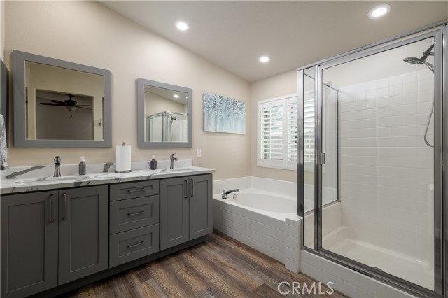 Detail Gallery Image 20 of 34 For 246 Berisso Ct, San Jacinto,  CA 92582 - 3 Beds | 2 Baths