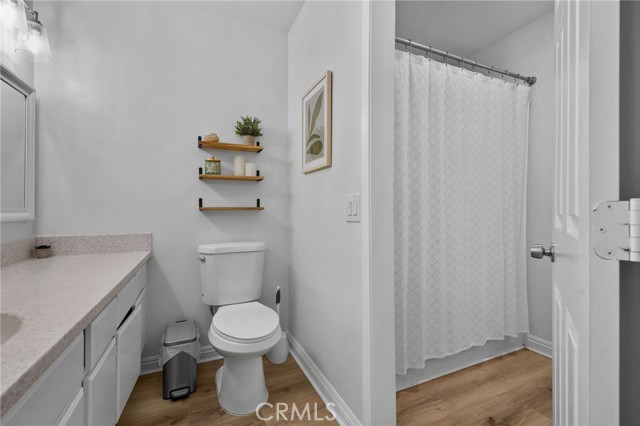 1650 S Campus Avenue, Ontario CA: https://media.crmls.org/medias/245160c5-7fcc-4d5b-b3b5-d97943e38597.jpg