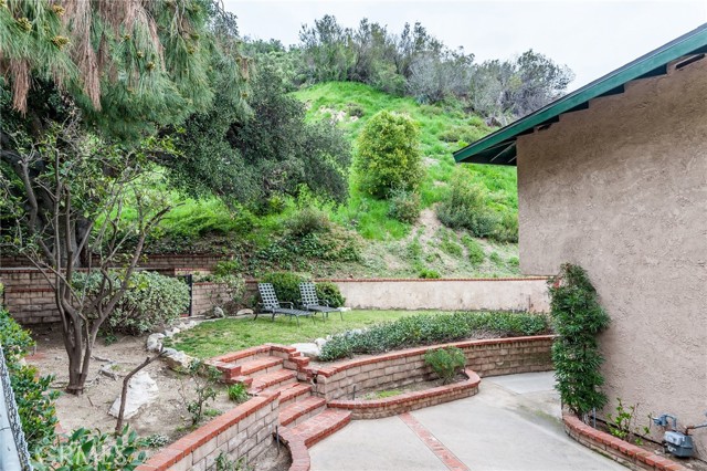 Detail Gallery Image 25 of 27 For 5271 Gould Ave, La Canada Flintridge,  CA 91011 - 3 Beds | 3 Baths