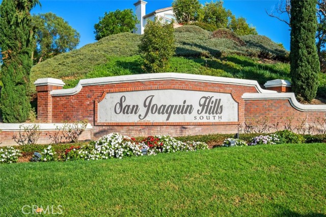 Detail Gallery Image 49 of 52 For 25036 Footpath Ln, Laguna Niguel,  CA 92677 - 5 Beds | 3 Baths