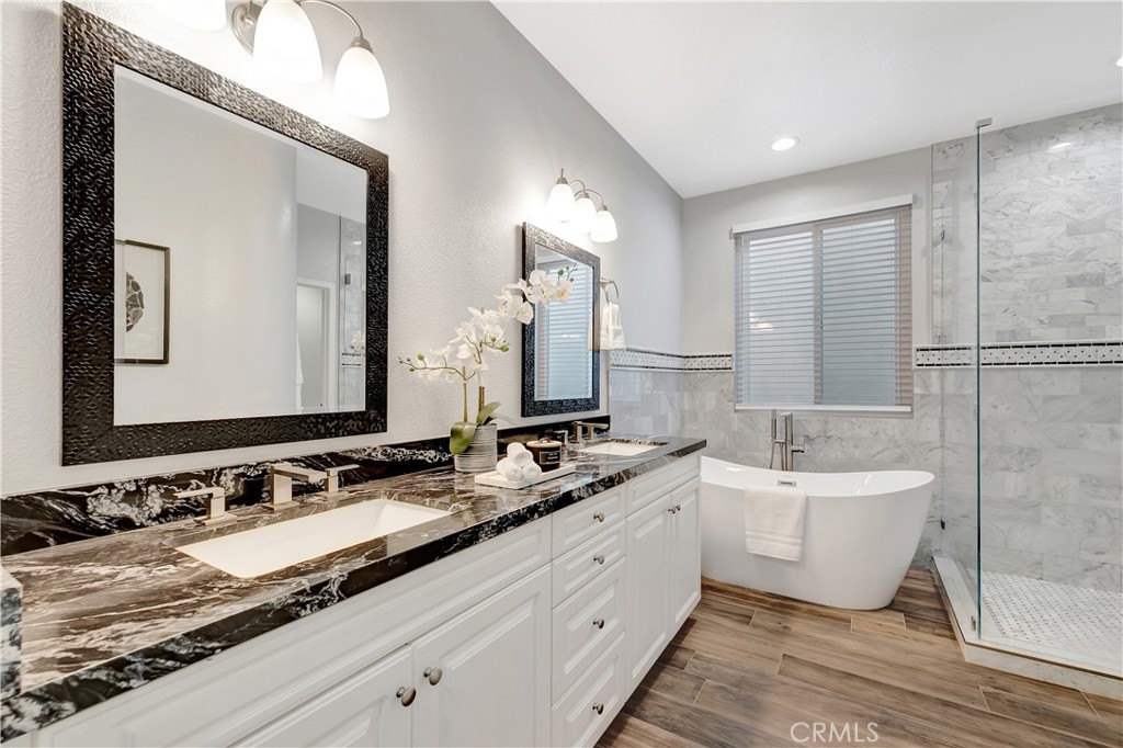 MLS #OC26097710 image #56