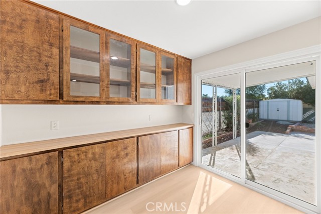 Detail Gallery Image 22 of 60 For 27797 Foxfire, Menifee,  CA 92586 - 3 Beds | 2 Baths