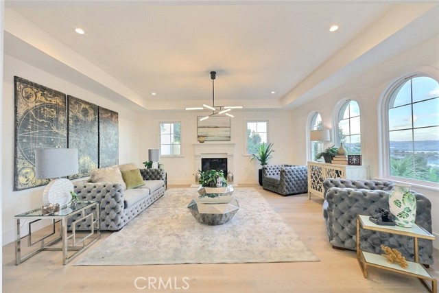 Detail Gallery Image 13 of 57 For 20487 Gartel Drive, Walnut,  CA 91789 - 6 Beds | 6/1 Baths