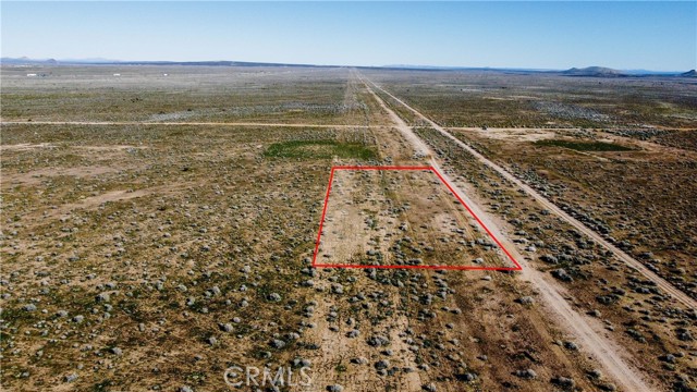 0 No address available, Mojave, California 93501, ,Land,For Sale,0 No address available,CRND23182212