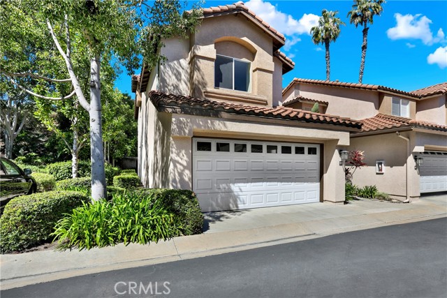 Detail Gallery Image 5 of 33 For 69 Conch Reef, Aliso Viejo,  CA 92656 - 2 Beds | 2/1 Baths