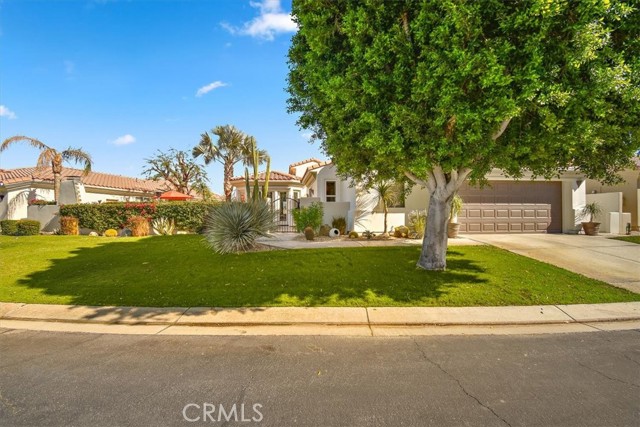 Detail Gallery Image 51 of 59 For 50700 Cypress Point Dr, La Quinta,  CA 92253 - 3 Beds | 3/1 Baths