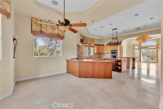 Detail Gallery Image 12 of 75 For 3013 Olive Hill, Fallbrook,  CA 92028 - 3 Beds | 2/1 Baths