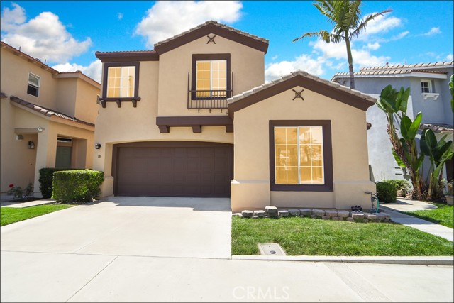 Detail Gallery Image 1 of 7 For 19 Nopalitos Way, Aliso Viejo,  CA 92656 - 3 Beds | 3 Baths