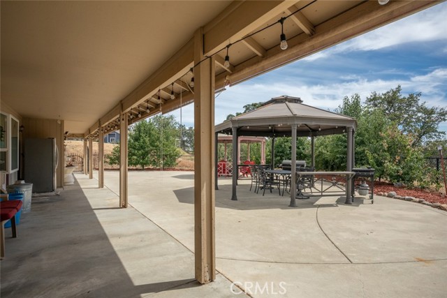 Detail Gallery Image 42 of 53 For 6656 Pontius Ln, Browns Valley,  CA 95918 - 3 Beds | 2 Baths