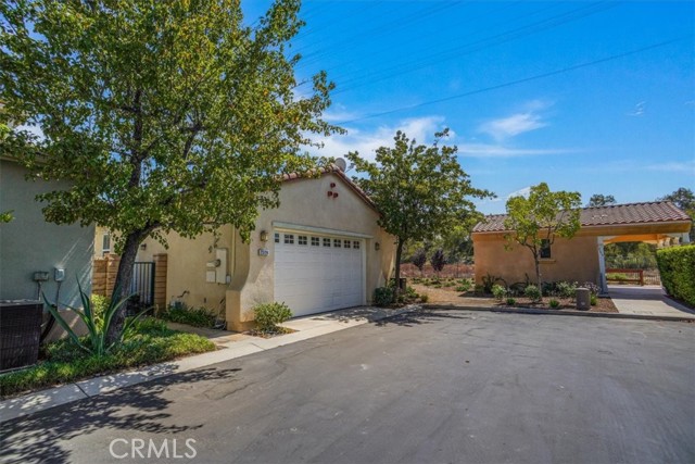 Detail Gallery Image 19 of 35 For 23724 Mahogany Ct, Valencia,  CA 91354 - 2 Beds | 2 Baths