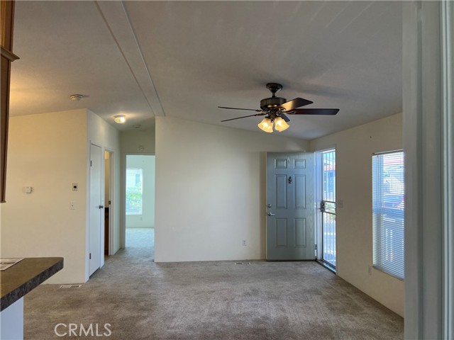 Detail Gallery Image 3 of 30 For 1635 W Covina Bld #35,  San Dimas,  CA 91733 - 3 Beds | 2 Baths