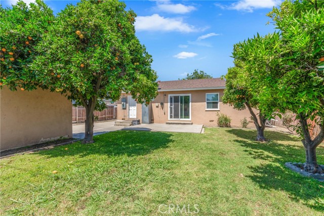 Detail Gallery Image 29 of 40 For 7830 La Carta Cir, Buena Park,  CA 90620 - 3 Beds | 2 Baths