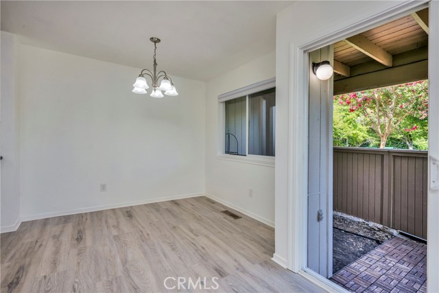 Detail Gallery Image 9 of 25 For 2532 Westberry Dr, Santa Rosa,  CA 95403 - 2 Beds | 1 Baths