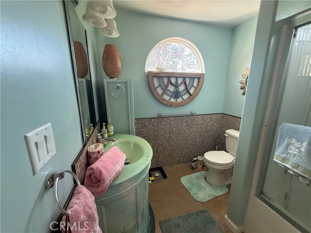 Image 33 of 39 For 25304 Rolling Greens