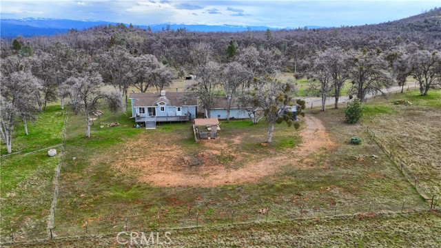 Detail Gallery Image 36 of 51 For 5857 Schilling, Coulterville,  CA 95311 - 3 Beds | 2 Baths
