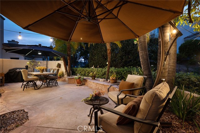 Image 23 of 59 For 33 Calle Del Norte