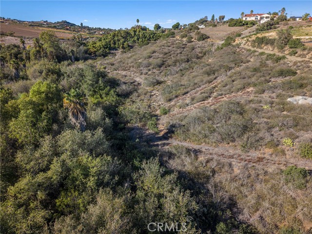 Detail Gallery Image 22 of 25 For 0 via Puerta Del Sol, Bonsall,  CA 92003 - – Beds | – Baths