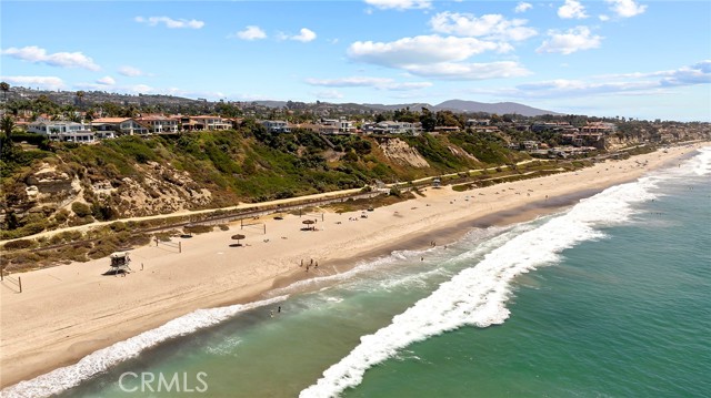 128 Esplanade, San Clemente CA: https://media.crmls.org/medias/2452534f-ac85-4ccd-88a3-2fd2a6f36403.jpg