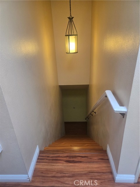 Detail Gallery Image 9 of 23 For 2260 N Towne, Pomona,  CA 91767 - 3 Beds | 3 Baths