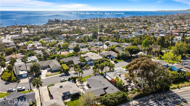 MLS# OC24085246