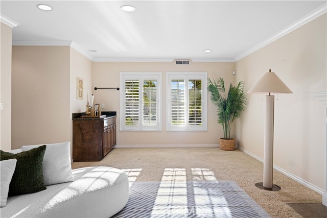 Detail Gallery Image 25 of 75 For 5261 Bordeaux Ave, Irvine,  CA 92604 - 4 Beds | 2/1 Baths