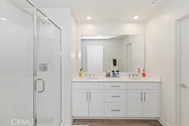 Detail Gallery Image 24 of 39 For 129 Dove Lndg, Covina,  CA 91722 - 3 Beds | 3 Baths