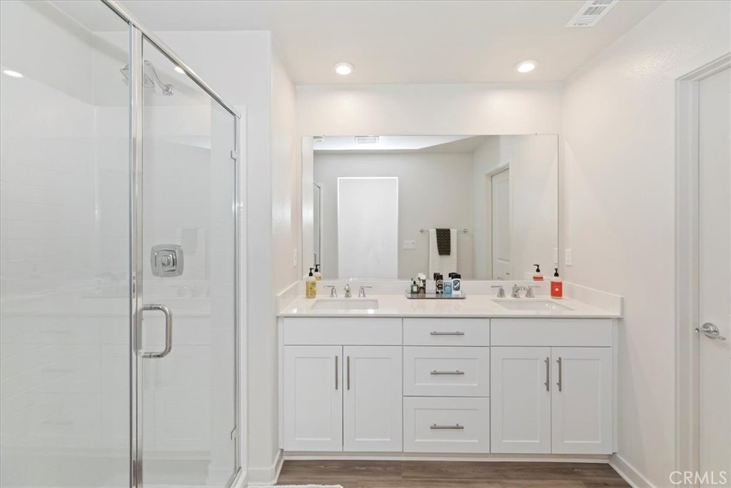 MLS #IV25267052 image #23