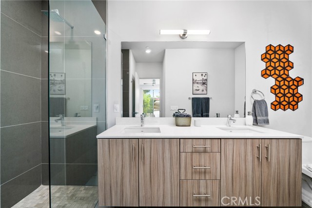 Detail Gallery Image 14 of 28 For 130 the, Palm Springs,  CA 92262 - 2 Beds | 2 Baths