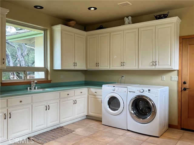 Detail Gallery Image 32 of 72 For 1080 Hetrick Ave, Arroyo Grande,  CA 93420 - 3 Beds | 3/1 Baths