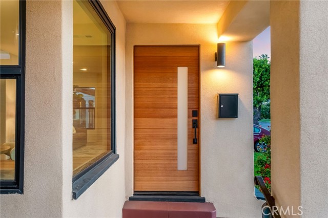 Detail Gallery Image 4 of 50 For 3641 Somerset, Los Angeles,  CA 90016 - 3 Beds | 2 Baths