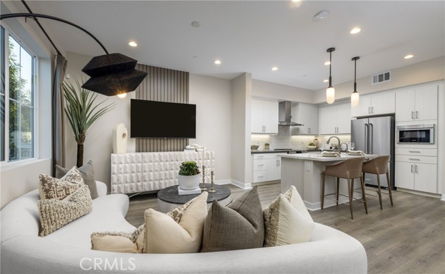 Image 1 of 3 For 1307 Yannis Court
